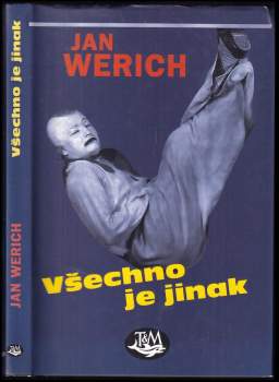 Všechno je jinak