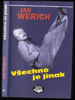 Všechno je jinak