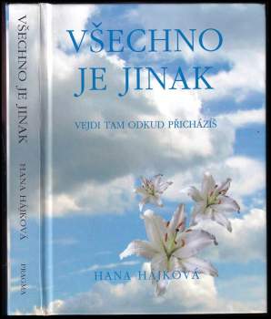 Všechno je jinak