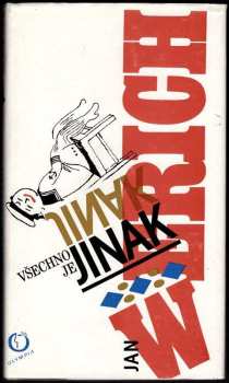 Všechno je jinak