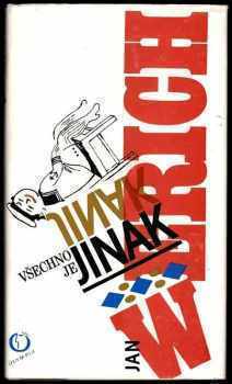 Všechno je jinak