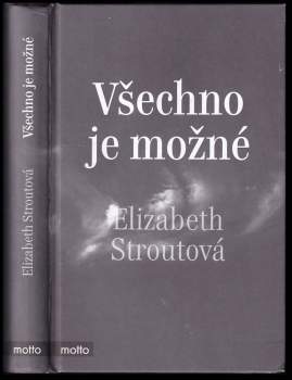 Všechno je možné