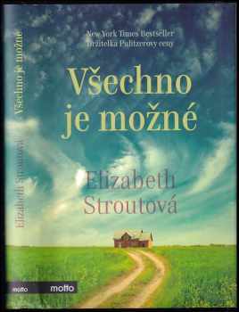Všechno je možné