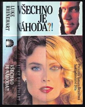 Všechno je náhoda?!