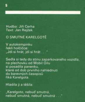 Popis obrázku