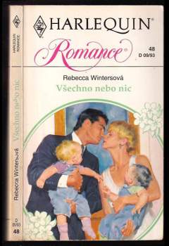 Všechno nebo nic