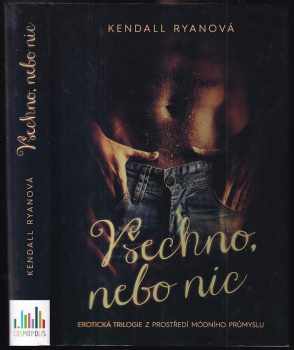 Všechno, nebo nic