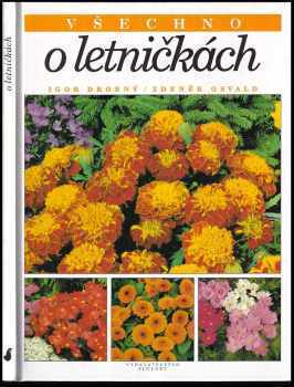 Všechno o letničkách
