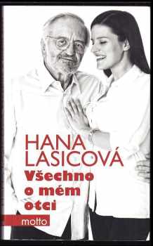 Všechno o mém otci