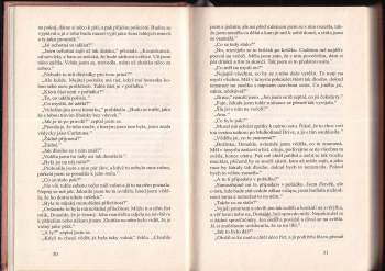 Erle Stanley Gardner: Všechno se má zkusit ; Kdo umí, umí