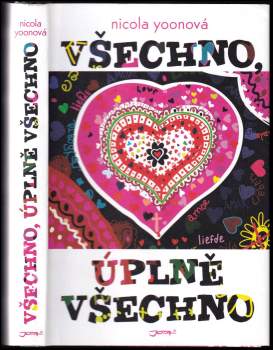 Všechno, úplně všechno