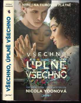 Všechno, úplně všechno