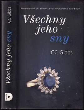 Všechny jeho sny