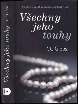 Všechny jeho touhy