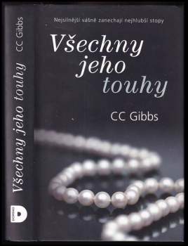 Všechny jeho touhy