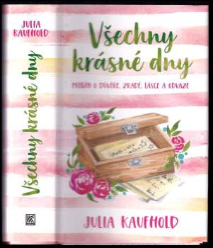 Všechny krásné dny