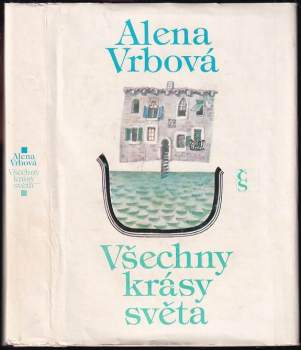 Všechny krásy světa