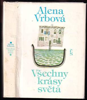 Všechny krásy světa