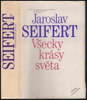 Všecky krásy světa