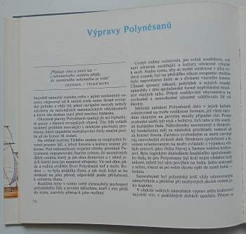 Hans Peter Juergens: Všechny lodě plují k břehům