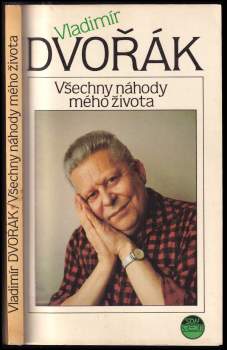 Všechny náhody mého života