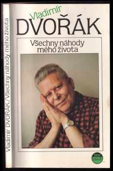 Všechny náhody mého života