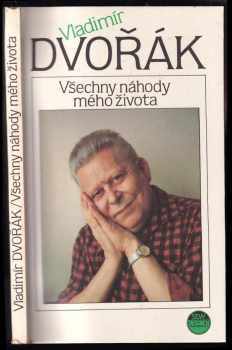 Všechny náhody mého života