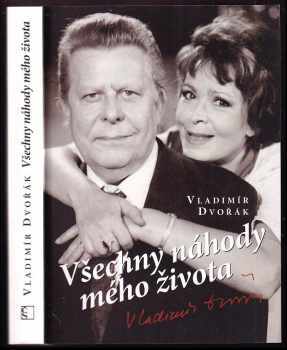 Všechny náhody mého života