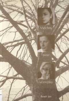 Všechny naše včerejšky