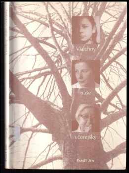 Všechny naše včerejšky