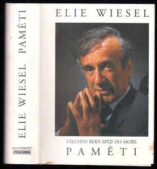 Všechny řeky spějí do moře