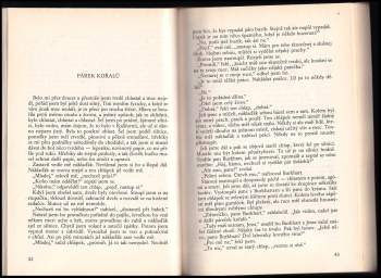 Charles Bukowski: Všechny řitě světa i ta má