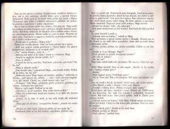 Charles Bukowski: Všechny řitě světa i ta má