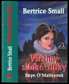 Všechny sladké zítřky