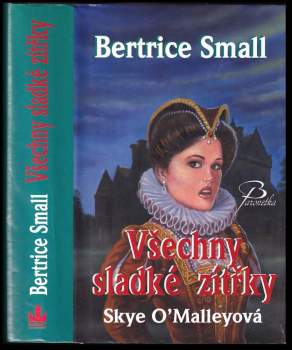 Všechny sladké zítřky