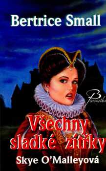 Všechny sladké zítřky