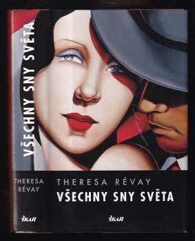 Všechny sny světa