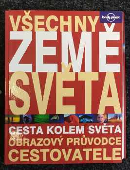 Všechny země světa