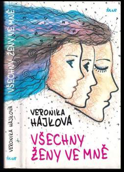 Všechny ženy ve mně