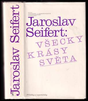 Všecky krásy světa