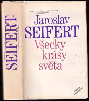 Všecky krásy světa