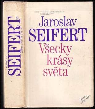 Všecky krásy světa