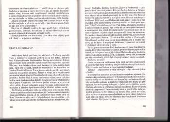 Jaroslav Seifert: Všecky krásy světa