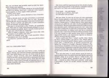 Jaroslav Seifert: Všecky krásy světa