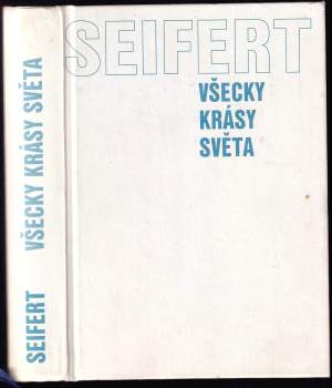 Všecky krásy světa