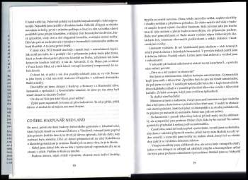 Jaroslav Seifert: Všecky krásy světa