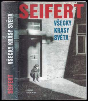 Všecky krásy světa