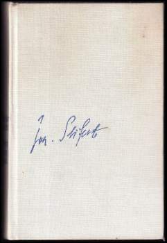 Všecky krásy světa