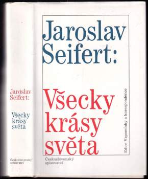 Všecky krásy světa