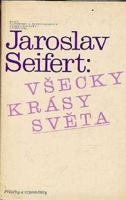 Všecky krásy světa